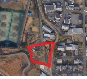 岐阜県瑞穂市生津