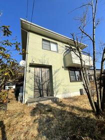 栃木県さくら市桜ヶ丘３丁目