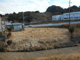 静岡県菊川市本所