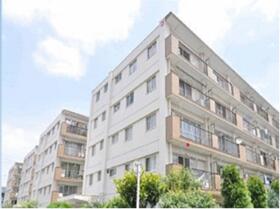 日吉第七コーポ