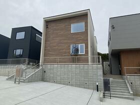 福岡県福岡市東区和白東４丁目