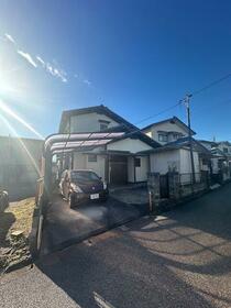 栃木県宇都宮市岩曽町