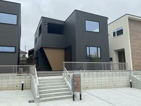 福岡県福岡市東区和白東４丁目