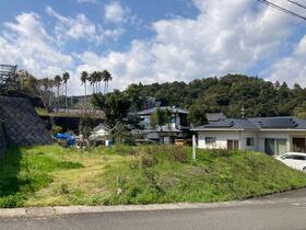 宮崎県日南市天福２丁目