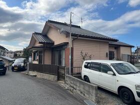 福岡県北九州市八幡西区丸尾町