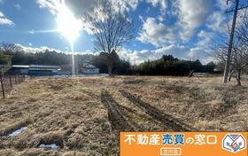 宮城県遠田郡涌谷町小里字長根南