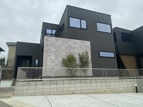 福岡県福岡市東区和白東４丁目