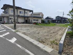 岐阜県大垣市坂下町