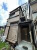 市川大野駅より徒歩24分 築44年3ヶ月の賃貸物件