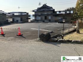 愛知県春日井市玉野町