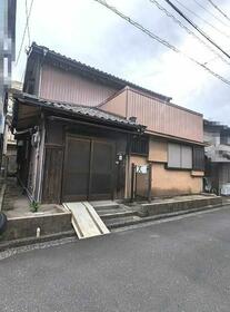 三重県四日市市北納屋町