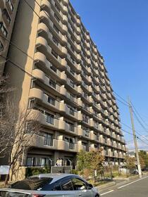 ルミナス八潮参番館