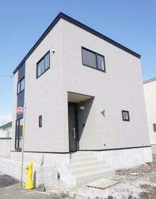 北海道札幌市白石区北郷六条９丁目