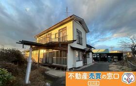 宮城県栗原市築館薬師３丁目