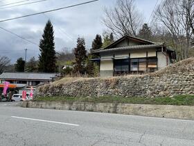 長野県松本市五常