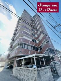 山口県下関市幡生町２丁目