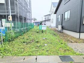 秋田県秋田市四ツ小屋字街道東