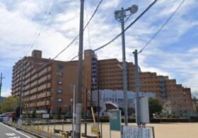 大阪府大阪狭山市半田３丁目