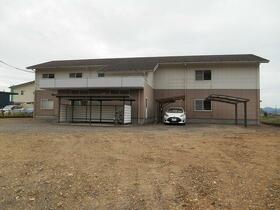 岐阜県関市塔ノ洞