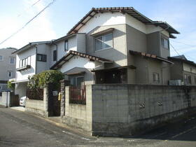 愛媛県松山市新浜町