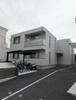 辻堂駅より徒歩2分 1階 築1年の賃貸物件
