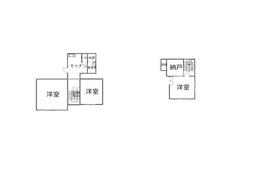 福岡県宮若市磯光