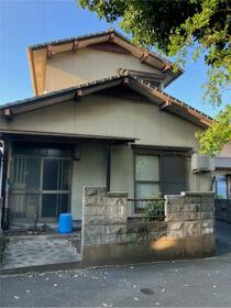 広島県福山市水呑町