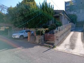 愛知県名古屋市天白区表山１丁目