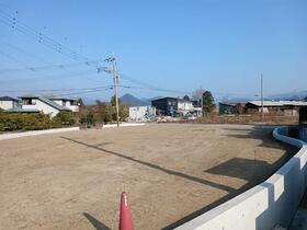 和歌山県有田郡有田川町大字徳田