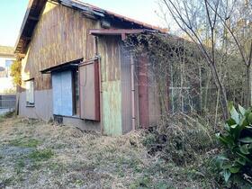 静岡県浜松市中央区下飯田町