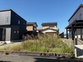 福井県福井市運動公園１丁目