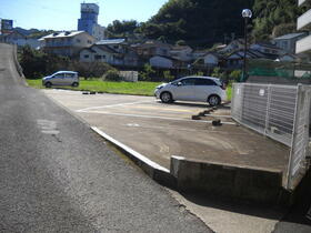 長崎県西彼杵郡時津町元村郷