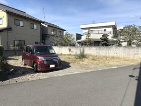 福井県福井市古市３丁目