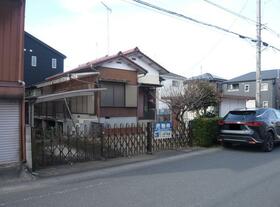 埼玉県東松山市松葉町４丁目