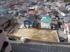 兵庫県揖保郡太子町馬場