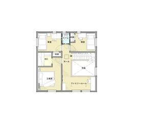 宮城県仙台市泉区朝日２丁目
