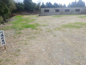 沖縄県中頭郡中城村字津覇