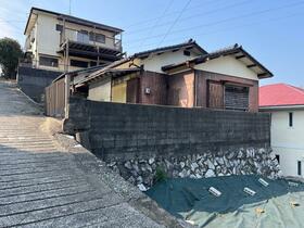 福岡県北九州市門司区寺内5丁目