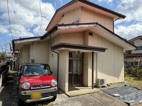 福島県郡山市片平町字新蟻塚