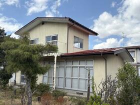 福島県郡山市片平町字新蟻塚