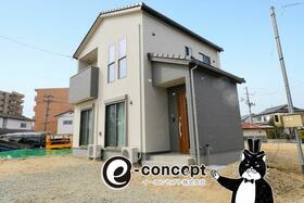 福島県郡山市小原田２丁目