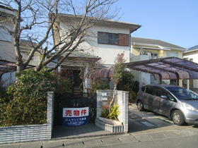 香川県高松市国分寺町柏原