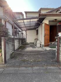 和歌山県和歌山市材木丁