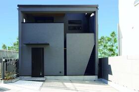 愛知県名古屋市名東区亀の井２丁目