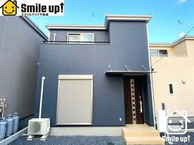 三重県四日市市楠町北五味塚