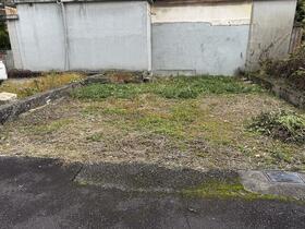 熊本県八代市日奈久中町