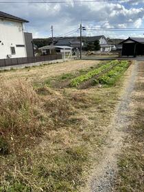 山口県山陽小野田市大字西高泊