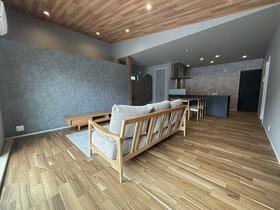 岐阜県美濃加茂市本郷町７丁目