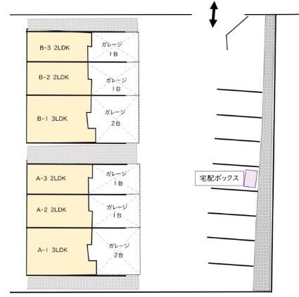detached 岩手県花巻市石鳥谷町南寺林第５地割

地図を見る