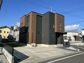 群馬県高崎市中泉町